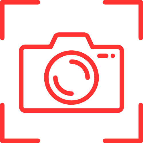 Live Sex Cam Porn